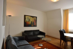 Cosy 2-bedroom near lake - Stardust 31